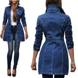 js683-kurtka-jeans-katana-zgrabna-wytaliowana-s