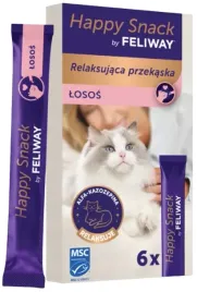 przysmak-dla-kota-o-dzialaniu-uspokajajacym-ceva-happy-losos-6szt
