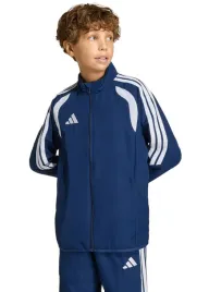 bluza-dziecieca-adidas-tiro-26-rozsuwana-sportowa-pilkarska-treningowa-116