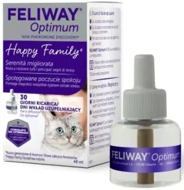 feromony-dla-kota-lagodzace-stres-ceva-feliway-optimum-wklad-48ml