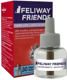 feromony-dla-kota-ceva-feliway-friends-wklad-uzupelniajacy-48ml