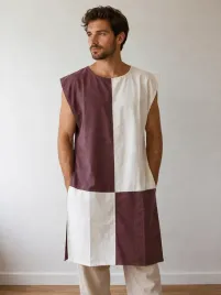 larp-peleryna-tunika-kostium-rycerski-bawelna-xl