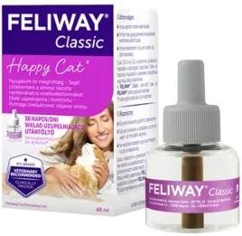 feromony-dla-kota-ceva-feliway-classic-wklad-uzupelniajacy-48ml