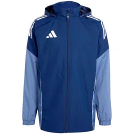 kurtka-meska-adidas-wiatrowka-z-kapturem-sportowa-przejsciowa-tiro-25-r-m