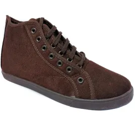 tenisowki-trampki-wysokie-wiazane-eco-zamsz-br-38