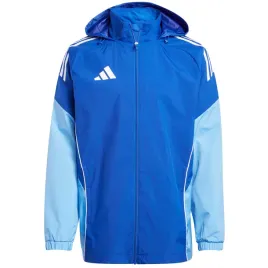 kurtka-meska-adidas-wiatrowka-z-kapturem-sportowa-przejsciowa-tiro-25-r-l