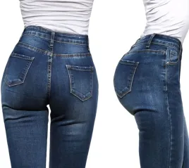 m811spodnie-jeans-dopasowane-rurki-dziury-m