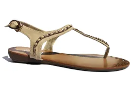 9821-bez-japonki-sandalki-klasyczne-eleganckie-41