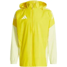 kurtka-meska-adidas-wiatrowka-z-kapturem-sportowa-przejsciowa-tiro-25-r-s