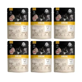 mokra-karma-dla-kota-petrepublic-fileciki-z-kurczakiem-6x100g