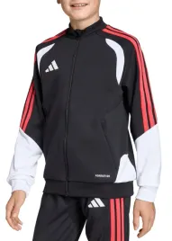 bluza-dziecieca-adidas-tiro-26-rozsuwana-sportowa-pilkarska-treningowa-140