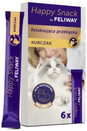 przysmak-dla-kota-o-dzialaniu-uspokajajacym-ceva-happy-kurczak-6szt