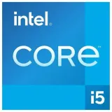 procesor-intel-core-i5-12400f-6c-12t-lga1700-stan-nowy
