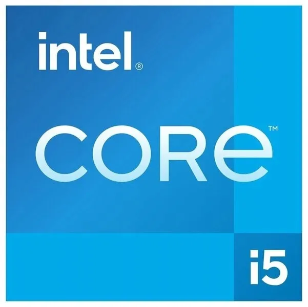procesor-intel-core-i5-12400f-6c-12t-lga1700