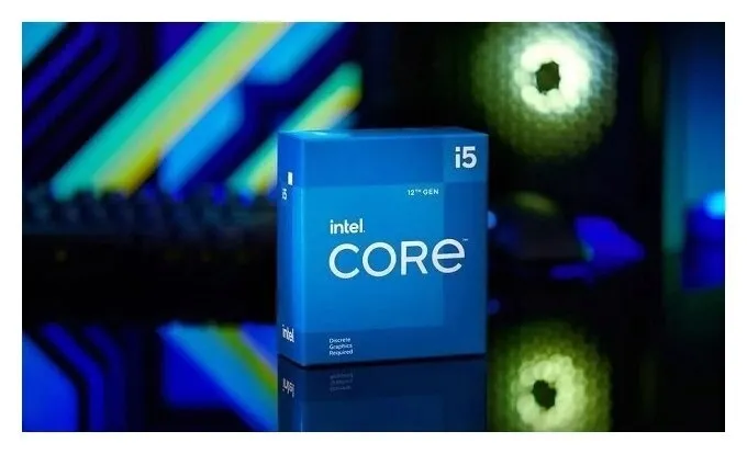 procesor-intel-core-i5-12400f-6c-12t-lga1700-liczba-rdzeni-procesora-6