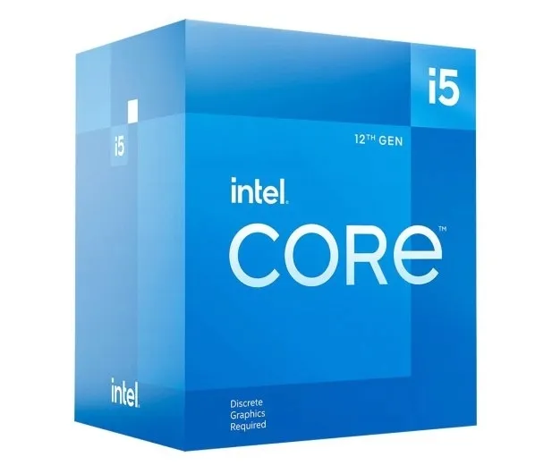 procesor-intel-core-i5-12400f-6c-12t-lga1700-kod-producenta-bx8071512400f