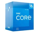 procesor-intel-core-i5-12400f-6c-12t-lga1700-kod-producenta-bx8071512400f