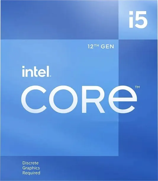 procesor-intel-core-i5-12400f-6c-12t-lga1700-seria-intel-core-i5