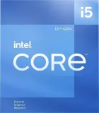 procesor-intel-core-i5-12400f-6c-12t-lga1700-seria-intel-core-i5
