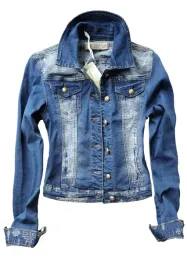 fa147-aztec-etno-katana-kurtka-jeansowa-jeans-l