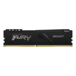 kingston-f-ddr4-8gb-3600mhz-cl17-bt-black