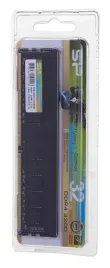 silicon-power-ddr4-3200-cl22-32gb-sp032gblfu320x02