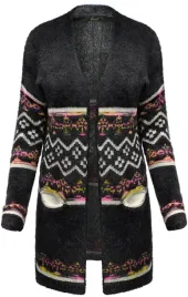 fa003c-sweter-dlugi-cieply-kardigan-boho-etno