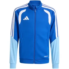 bluza-dziecieca-adidas-tiro-26-rozsuwana-sportowa-pilkarska-treningowa-116