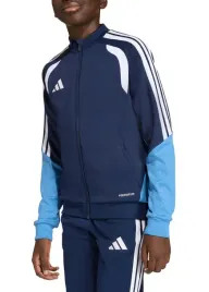 bluza-dziecieca-adidas-tiro-26-rozsuwana-sportowa-pilkarska-treningowa-152