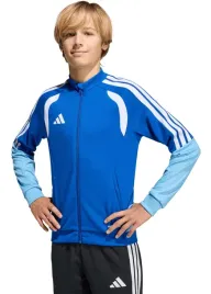 bluza-dziecieca-adidas-tiro-26-rozsuwana-sportowa-pilkarska-treningowa-128