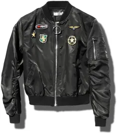 fa123c-kurtka-bomber-jacket-bomberka-naszywki-m-l