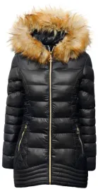 fa-106-zima-kurtka-zimowa-snow-ciepla-jenot-xxl