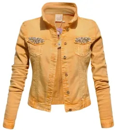 e031-katana-wiosna-jeansowa-kurtka-jeans-kolory-s