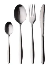 komplet-sztuccow-sheila-minimalistyczne-24cz