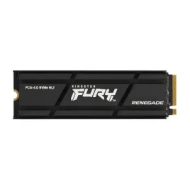 kingston-dysk-ssd-sfyrdk-2000g-2000g-fury-ren-nvme