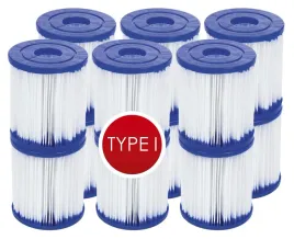 12xfiltr-do-pompy-basenowej-bestway-58093-typ-i