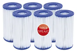 6xfiltr-do-pompy-basenowej-bestway-58012-typ-iii