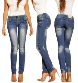 l203-wygodne-spodnie-jeans-dopasowane-rurki-s-27