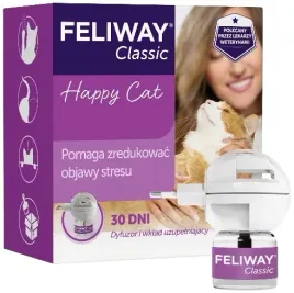 feromony-dla-kota-ceva-feliway-dyzfuzor-wklad-uzupelniajacy-48ml