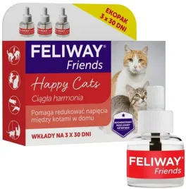 feromony-dla-kota-ceva-feliway-friends-redukujace-napiecie-3x48ml