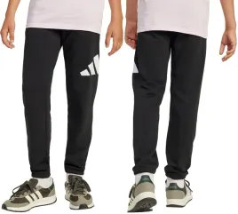 spodnie-dresowe-dzieciece-adidas-sportowe-bawelniane-roz-128