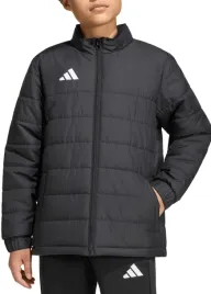 kurtka-dziecieca-adidas-entrada-26-lekka-przejsciowka-puchowa-roz-116