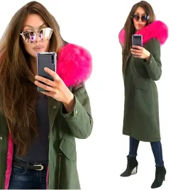 kurtka-damska-dluga-zimowa-ciepla-parka-kozuszek-zima-futro-6202-4-xl