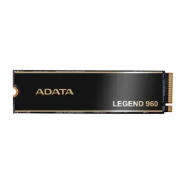 adata-dysk-ssd-legend-960-2tb-m-2-2280-pcie-x4-gen4