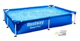 basen-ogrodowy-bestway-stelazowy-221x150x43-56401