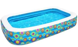 basen-rodzinny-duzy-dmuchany-305x183-bestway-54121