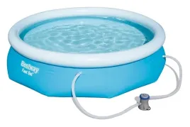 basen-rozporowy-305x76-z-pompa-7w1-bestway-57270