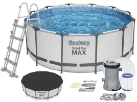basen-stelazowy-366x122-bestway-56420-zestaw-9w1