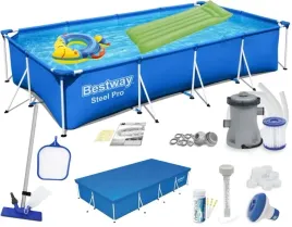 basen-stelazowy-400x211x81-cm-16w1-bestway-56424