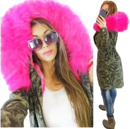 kurtka-damska-zimowa-na-kozuszku-parka-moro-futro-6206-4-s